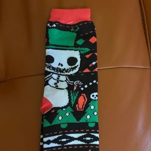 Funko Disney Socks